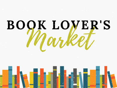 Book Lover's Market